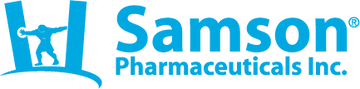 Samson Pharmaceutical Inc.