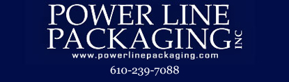 Power Line Packaging, Inc.