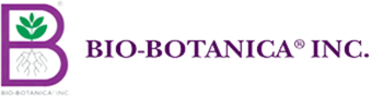 Bio-Botanica, Inc.