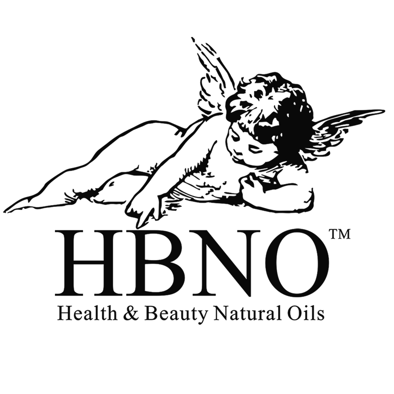 Health & Beauty Natural Oils Co., Inc.
