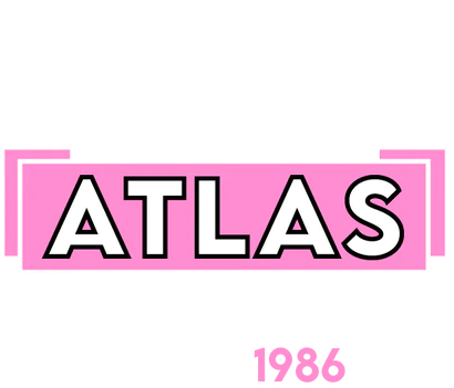 Atlas Fashion Jewelry Corp.