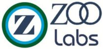 Zoo Labs India Private Limited