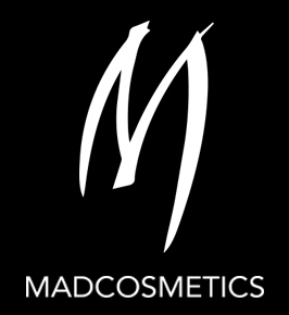 Mad Cosmetics Company