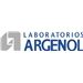 Laboratorios Argenol S.L.