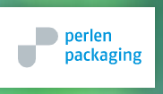 Perlen Converting LLC