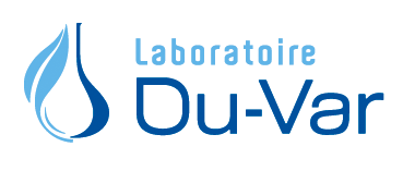 Laboratoire Du-Var, Inc.