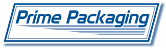 Prime Packaging LLC