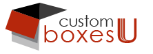 Custom Boxes U