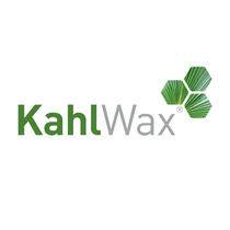 Kahl GmbH & Co. KG.