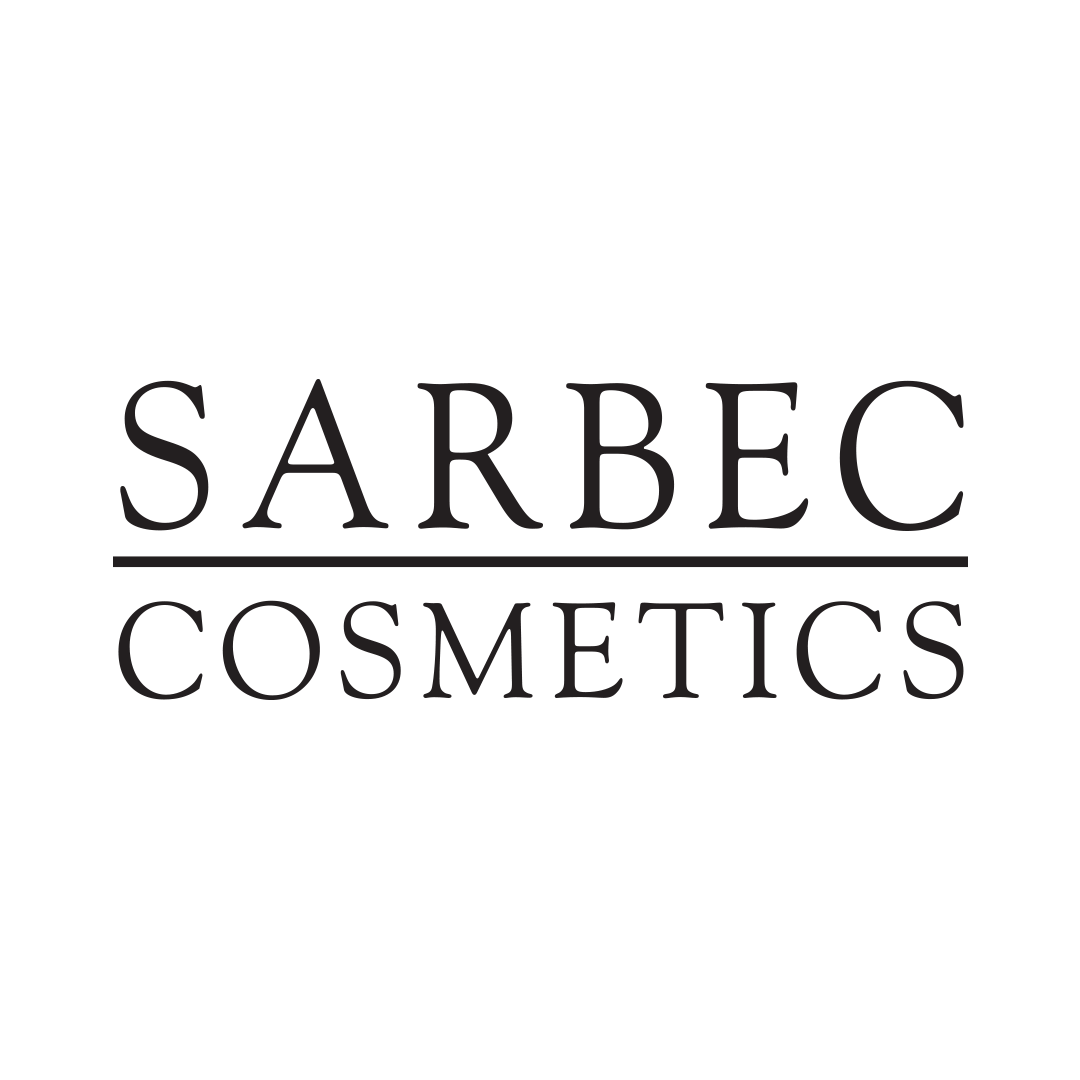 SARBEC COSMETICS