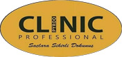 CLINIC PROFESSIONAL
