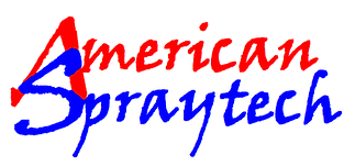 American Spraytech, LLC