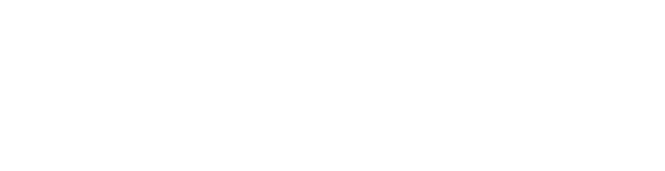 ARTEC CHEMICAL COMPANY LIMITED