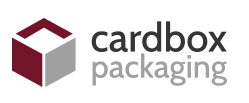 Cardbox Packaging Inc.