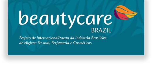 BEAUTYCARE BRAZIL