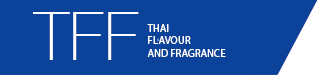THAI FLAVOUR & FRAGRANCE CO., LTD.