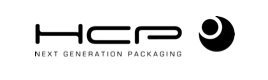 HCP Packaging USA Inc