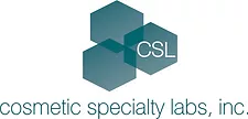 Cosmetic Specialty Labs, Inc.