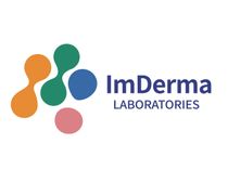 lmDerma Laboratories Co., Ltd