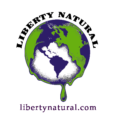 Liberty Natural Products, Inc.