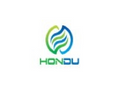 Shanghai Hondu Fine Chemical Co., Ltd