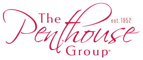 The Penthouse Group, Cosmetic Sales Div.