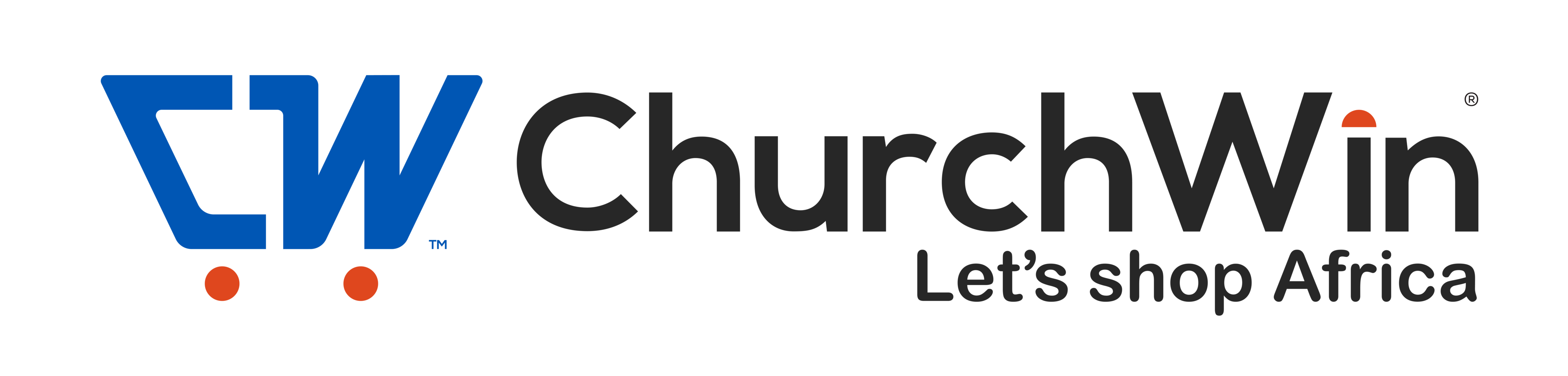 Churchwin LLC
