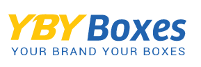 YBY Boxes