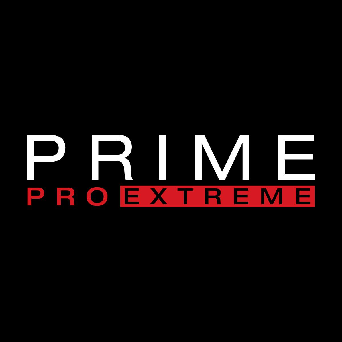Prime Pro Extrim Brazilian company