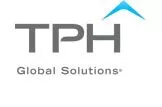 TPH Global Solutions
