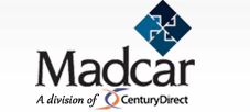 Madcar Co., Inc.
