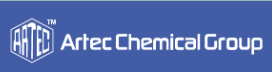 ARTEC CHEMICAL COMPANY LIMITED