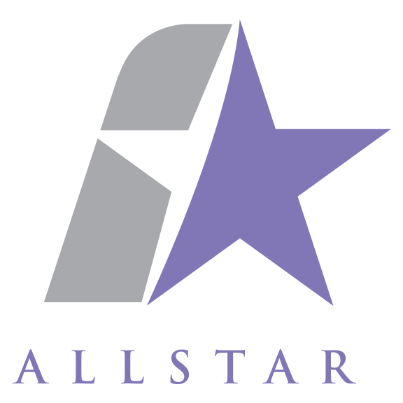Allstar Packaging Corporation