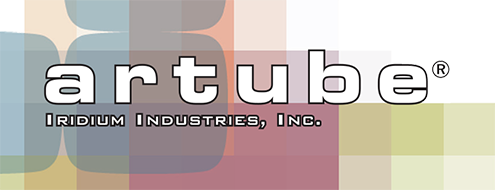 Iridium Industries Inc.