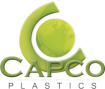 Capco Plastics, Inc.