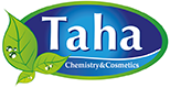 TAHA CHEMISTRY & COSMETICS