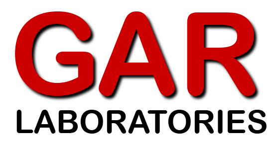 GAR Labs