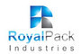 Royal Pack Industries