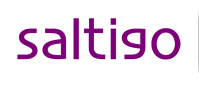 Saltigo GmbH
