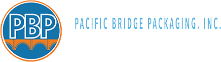 Pacific Bridge Packaging, Inc.