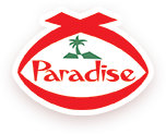 Paradise Plastics, Div. of Paradise, Inc.