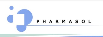 Pharmasol Corporation